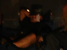 Enlarge photo 36