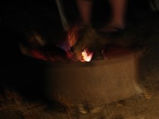 Enlarge photo 38