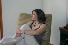 Enlarge photo 1