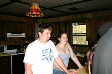 Enlarge photo 9