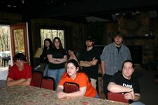 Enlarge photo 10