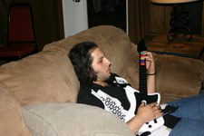 Enlarge photo 11