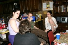 Enlarge photo 15