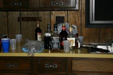Enlarge photo 16