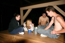 Enlarge photo 20