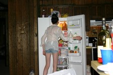 Enlarge photo 26