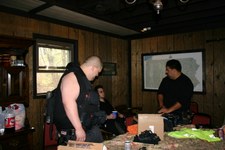 Enlarge photo 28