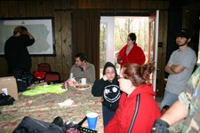 Enlarge photo 29