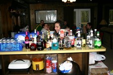 Enlarge photo 31