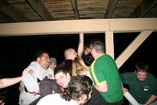 Enlarge photo 38