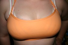 Enlarge photo 59