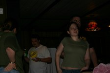 Enlarge photo 61