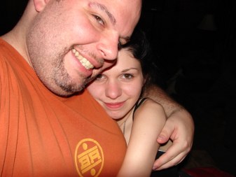 Enlarge photo 9