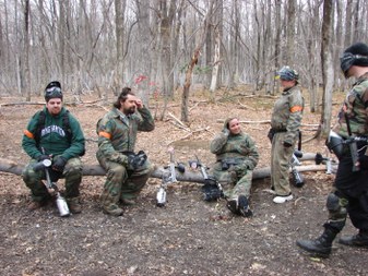 Enlarge photo 32