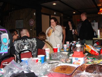 Enlarge photo 84