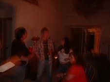 Enlarge photo 16