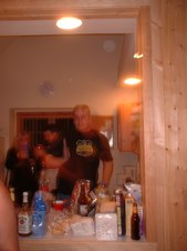 Enlarge photo 19