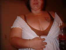 Enlarge photo 26