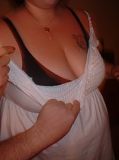 Enlarge photo 27