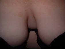 Enlarge photo 30