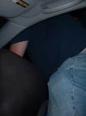 Enlarge photo 32