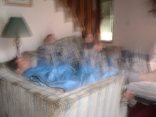 Enlarge photo 39