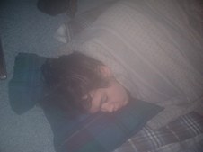 Enlarge photo 1