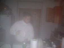 Enlarge photo 2