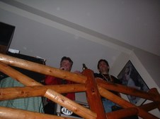 Enlarge photo 6