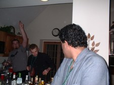 Enlarge photo 7
