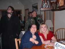 Enlarge photo 8