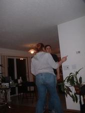 Ohio 2006