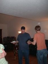 Enlarge photo 10