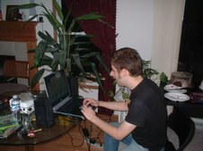 Enlarge photo 14
