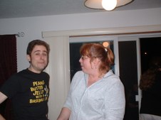 Enlarge photo 15