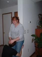 Enlarge photo 30