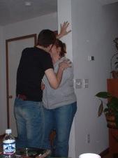 Enlarge photo 31
