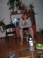 Enlarge photo 32