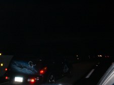 Enlarge photo 44
