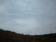 Enlarge photo 1