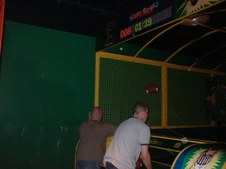Enlarge photo 52
