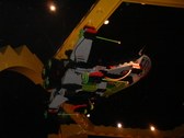 Enlarge photo 21