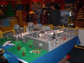 Enlarge photo 23