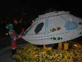 Enlarge photo 29