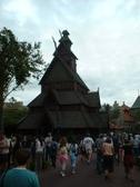 Enlarge photo 38