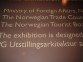 Enlarge photo 40
