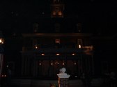 Enlarge photo 52