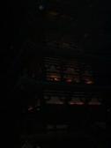 Enlarge photo 53