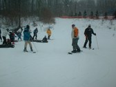 Enlarge photo 12