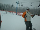 Enlarge photo 14